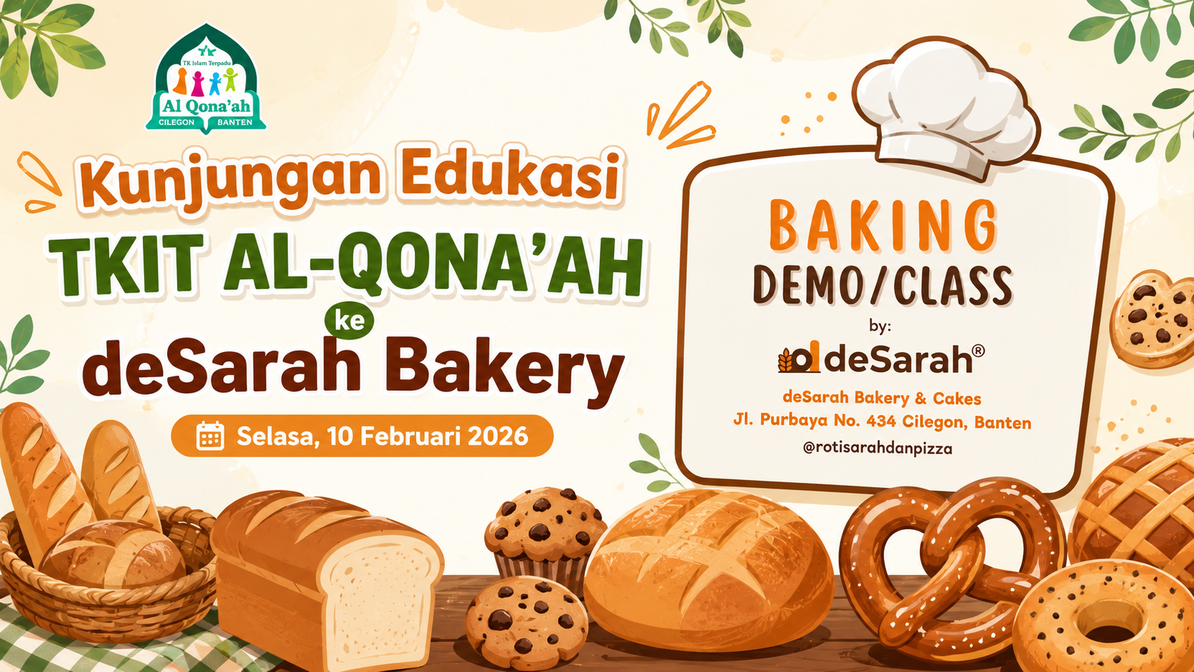 kunjungan-ke-desarah-bakery