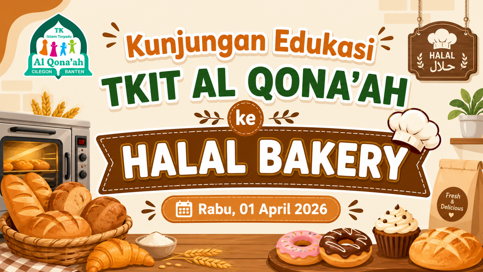 kunjungan-halal-bakery